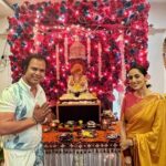 Monica Khanna Instagram – गणेश महोत्सव।।
19.09.2023

Beautiful dump of my favorites (part 1)❣️
@chhayachouhan 
@manish_goplani 
@jigyasa_07 
@hardiksangani 
@ranarushad 
@ketswalawalkar 
@madhuriwalawalkar 
@megbook99 
@jr.mehmood sahab
@himanshuashokmalhotra 
@gkanikag 
@poojaa_singh_ 
@vaibhavsingh182019 
@eishasingh 
@mahima_makwana 
@gaurinandkumarmunavalli 
@archana_karmakar 
@bubly_curly_merly_
@saarvieomanaofficial