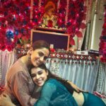 Monica Khanna Instagram – गणेश महोत्सव।।
19.09.2023
Beautiful dump of my favorites (part 1)❣️
@chhayachouhan
@manish_goplani
@jigyasa_07
@hardiksangani
@ranarushad
@ketswalawalkar
@madhuriwalawalkar
@megbook99
@jr.mehmood sahab
@himanshuashokmalhotra
@gkanikag
@poojaa_singh_
@vaibhavsingh182019
@eishasingh
@mahima_makwana
@gaurinandkumarmunavalli
@archana_karmakar
@bubly_curly_merly_
@saarvieomanaofficial