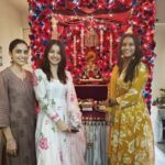 Monica Khanna Instagram – गणेश महोत्सव।।
19.09.2023
Beautiful dump of my favorites (part 1)❣️
@chhayachouhan
@manish_goplani
@jigyasa_07
@hardiksangani
@ranarushad
@ketswalawalkar
@madhuriwalawalkar
@megbook99
@jr.mehmood sahab
@himanshuashokmalhotra
@gkanikag
@poojaa_singh_
@vaibhavsingh182019
@eishasingh
@mahima_makwana
@gaurinandkumarmunavalli
@archana_karmakar
@bubly_curly_merly_
@saarvieomanaofficial
