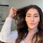 Monica Sharma Instagram - know me yeah yeah😈 . . . . . . . . . #trendingreels #instagram #reelsinstagram Jaunpur, Uttar Pradesh