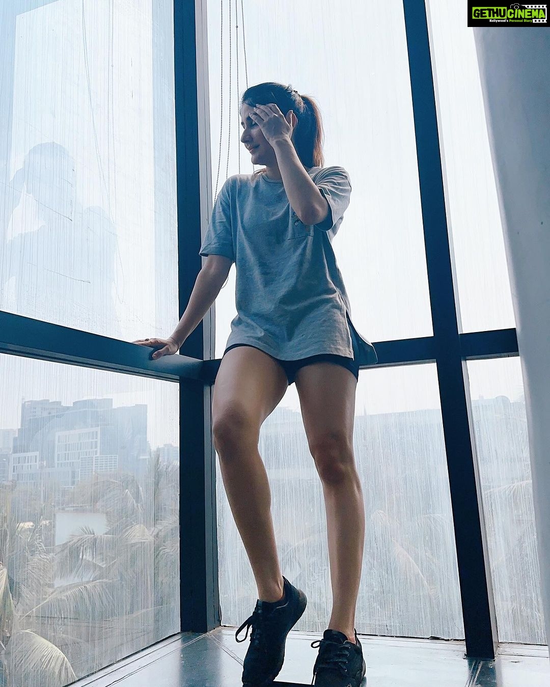 Monica Sharma Instagram - “I cannot make anyone understand what is happening inside me. I cannot even explain it to myself” - Franz Kafka . . . . . . #instamood #explore Mumbai, Maharashtra