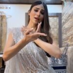 Mouni Roy Instagram - My love language..