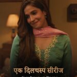 Mouni Roy Instagram – Sultan of Delhi kaho ya Sultan of reviews, dono chalenge! 

#HotstarSpecials #SultanOfDelhi – All episodes streaming now.

#SultanOfDelhiOnHotstar

@tahirrajbhasin @imouniroy @anjumsharma @nishantdahhiya @itsharleensethi @goenkaanupriya @pathakvinay @mehreenpirzadaa @milan.a.luthria @suparnverma @karanvyas11 @sarkarshibasish @shreyaghoshal @armaanmalik @amaal_mallik @anumalikmusic @javedali4u @sangeetsiddharthofficial @songsteering @siddharthhaldipur @anmolmalik5 @dekhodekho @reliance.entertainment @richard_devarda @aditya.mandke @dndcofficial @vikramdahiya707 @innovativeraaj @vishnow @punitjpathakofficial @castingchhabra @zeemusiccompany