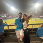 Mouni Roy Instagram - We wonnnnnnnnnnn 🇮🇳