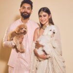 Mouni Roy Instagram – Diwali nights 🪔 ✨
#me&mine🧿
•
•
•
Wearing- @sawangandhiofficial
Jewellery- @golecha_jewels
Styled by- @rishika_devnani
Assisted by- @stylebyvanshika
Hair- @hairbysharda
Makeup- @mukeshpatilmakeup
Captured by- @amannagoshe