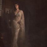 Mouni Roy Instagram – Live by the Sun,
Love by the moon…
•
•
•
@trishilagoculdas s home isn’t just a beautiful home, it’s stories, heritage & generations of love. You can see it in every room, every corner, every floor. I love you but might love your home a lil more 🤪😝
Wearing- @geishadesigns
Jewellery- @razwada.jewels
Styled by- @rishika_devnani
Assisted by- @stylebyvanshika
Hair- @chettiarqueensly
Makeup- @mukeshpatilmakeup
Captured by- @gohil_jeet