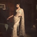 Mouni Roy Instagram – Live by the Sun,
Love by the moon…
•
•
•
@trishilagoculdas s home isn’t just a beautiful home, it’s stories, heritage & generations of love. You can see it in every room, every corner, every floor. I love you but might love your home a lil more 🤪😝
Wearing- @geishadesigns
Jewellery- @razwada.jewels
Styled by- @rishika_devnani
Assisted by- @stylebyvanshika
Hair- @chettiarqueensly
Makeup- @mukeshpatilmakeup
Captured by- @gohil_jeet