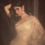 Mouni Roy Instagram – Live by the Sun,
Love by the moon…