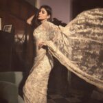 Mouni Roy Instagram – Live by the Sun,
Love by the moon…