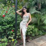 Mouni Roy Instagram – Queen of hearts
#TemptationIslandIndia
👸♥️