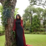 Mouni Roy Instagram - Let’s go…