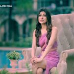 Mouni Roy Instagram - Attraction + Distraction + Heartbreak = Temptation Island India ❤️‍🔥 Will real-life couples go back with a stronger bond or a hot temptation from the island? Find out in #TemptationIslandIndia, streaming 3 Nov onwards, every night at 8pm, only on @officialjiocinema
