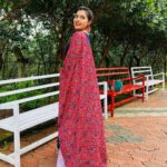 Mridula Vijay Instagram - Love yourself ❤️