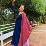 Mridula Vijay Instagram - Love yourself ❤️