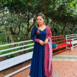 Mridula Vijay Instagram - Love yourself ❤️