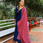 Mridula Vijay Instagram - Love yourself ❤️