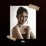 Mrunal Thakur Instagram - Soaring into the promotional adventure for #Pippa like never before! 2 days until you get swept off your feet by #Pippa ❤️