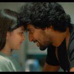 Mrunal Thakur Instagram – Make some room in your heart for this sweet little song… #GaajuBomma coming on 6th October. Are you ready or are you ready? ✨

Natural🌟 @NameisNani @shouryuv @MyraKiaraKhanna @heshamabdulwahab @sanujohnvarughese @_praveenantony_
@mohan.cvm @drteegala
@Koti_Paruchuri @vyraents @Tseries.official @TseriesSouthOfficial