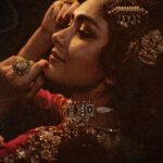 Mrunal Thakur Instagram – Mrunal Thakur