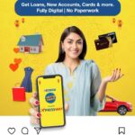 Mrunal Thakur Instagram – With the festivities just around the corner, I’m really looking forward to all the treats that are going to come home… And there’s one treat that I’m damn excited about…HDFC Banks Festive Treats presenting XpressWay, that allows you to get loans, new accounts, cards & more.

PS – the sweetest part about this treat is that it has over 10,000 offers on leading brands, available with cards & EASYEMI.

So, dont wait and get your festive wishlist ready!
Visit https://v.hdfcbank.com/festive-treats/index.html

#IssTyohaarNoIntezaar @hdfcbank