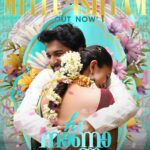 Mrunal Thakur Instagram - This sweet and adorable love story calls for a BIG CELEBRATION! 🥳 Experience a new chapter of LOVE now ❤️ #Ammaadi #Maiyal #Andhaaju #Melleishtam #Pyaralaage #HiNanna #HiNannaOnDec7th #HiPapa #HiPapaOnDec7th Natural🌟 @NameisNani @shouryuv @MyrakiaraKhanna @heshamabdulwahab @kk_writer1 @kaalabhairava7 @shakthisreegopalan @MadhanKarky #Kaviraj @aavani_malhar @ArunAlat @Kausarmunir @sanujohnvarughese @kollaavinash @_praveenantony_ @mohan.cvm @drteegala @Koti_Paruchuri @vyraents @Tseries.official @TseriesSouthOfficial