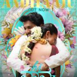 Mrunal Thakur Instagram - This sweet and adorable love story calls for a BIG CELEBRATION! 🥳 Experience a new chapter of LOVE now ❤️ #Ammaadi #Maiyal #Andhaaju #Melleishtam #Pyaralaage #HiNanna #HiNannaOnDec7th #HiPapa #HiPapaOnDec7th Natural🌟 @NameisNani @shouryuv @MyrakiaraKhanna @heshamabdulwahab @kk_writer1 @kaalabhairava7 @shakthisreegopalan @MadhanKarky #Kaviraj @aavani_malhar @ArunAlat @Kausarmunir @sanujohnvarughese @kollaavinash @_praveenantony_ @mohan.cvm @drteegala @Koti_Paruchuri @vyraents @Tseries.official @TseriesSouthOfficial