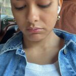 Mrunal Thakur Instagram - 🌺🌸🌻😻💕🦋🌻🦄😘😎