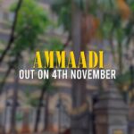 Mrunal Thakur Instagram – You’ve seen love ❤️
but you haven’t seen it quite like this 😉

The joyful #Ammaadi Promo is out now!

Full song will find it’s way into your heart and playlist on November 4th 🎧

#Maiyal #Andhaaju #Melleishtam #Pyaralaage 

#HiNanna #HiNannaOnDec7th 
#HiPapa #HiPapaOnDec7th

Natural🌟 @NameisNani @shouryuv @MyrakiaraKhanna @heshamabdulwahab @kk_writer1 @sanujohnvarughese @kollaavinash @_praveenantony_
@mohan.cvm @drteegala
@Koti_Paruchuri @vyraents @Tseries.official @TseriesSouthOfficial