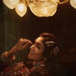 Mrunal Thakur Instagram - Mrunal Thakur