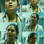 Mrunmayee Deshpande Instagram – The entire series #MumbaiDiaries Season 2 is 10/10 but I must highlight and deeply appreciate @mrunmayeedeshpande for her exceptional portrayal of the courageous and self-reliant Dr. Sujata Ajawale. Dr. Ajawale stands out as nothing short of phenomenal. Her performance truly stole our hearts, showcasing absolutely fabulous acting that undoubtedly marks her as a standout actor. The “Dil ko chhune wala scene” – that moment when laughter seamlessly transitioned into tears – left me emotionally moved, with genuine tears in my eyes. It was a testament to her incredible talent. The pivotal instance where she asserted herself to prove her worth, despite the skepticism of her seniors, stands out as a defining moment. Dr. Sujata’s character was nothing short of outstanding, offering profound lessons throughout the series from its compelling start to its impactful conclusion. I cannot overlook the powerful dialogue when Sujata addresses Giri, a moment that resonated with Chitra, highlighting the importance of speaking up for oneself. Because unless you speakout for yourself then no one can. Mrunmayee, your ability to elevate the bar and consistently make us proud is commendable. Cheers to your remarkable performance that lingers in our hearts.

Much Love @mrunmayeedeshpande ❤️

°

°

@nikkhiladvani 
@emmayentertainment 
@primevideoin 

°

°
[Actress, Actors , Mrunmayee Deshpande, Dr. Sujata Ajawale, Mumbai Diaries, Bombay, Mumbai , Doctors ]

#mrunmayeedeshpande #team_mrunmayeedeshpande #primevideo #india #doctors #doctorslife #bombay #hospital #medical #actors #actress #bollwood #bollywoodactress #bollywoodpictures #indianseries #trendingnow #explorepage #watchnow #mustwatch #mumbaicity #instadaily