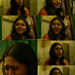 Mrunmayee Deshpande Instagram – The entire series #MumbaiDiaries Season 2 is 10/10 but I must highlight and deeply appreciate @mrunmayeedeshpande for her exceptional portrayal of the courageous and self-reliant Dr. Sujata Ajawale. Dr. Ajawale stands out as nothing short of phenomenal. Her performance truly stole our hearts, showcasing absolutely fabulous acting that undoubtedly marks her as a standout actor. The “Dil ko chhune wala scene” – that moment when laughter seamlessly transitioned into tears – left me emotionally moved, with genuine tears in my eyes. It was a testament to her incredible talent. The pivotal instance where she asserted herself to prove her worth, despite the skepticism of her seniors, stands out as a defining moment. Dr. Sujata’s character was nothing short of outstanding, offering profound lessons throughout the series from its compelling start to its impactful conclusion. I cannot overlook the powerful dialogue when Sujata addresses Giri, a moment that resonated with Chitra, highlighting the importance of speaking up for oneself. Because unless you speakout for yourself then no one can. Mrunmayee, your ability to elevate the bar and consistently make us proud is commendable. Cheers to your remarkable performance that lingers in our hearts.

Much Love @mrunmayeedeshpande ❤️

°

°

@nikkhiladvani 
@emmayentertainment 
@primevideoin 

°

°
[Actress, Actors , Mrunmayee Deshpande, Dr. Sujata Ajawale, Mumbai Diaries, Bombay, Mumbai , Doctors ]

#mrunmayeedeshpande #team_mrunmayeedeshpande #primevideo #india #doctors #doctorslife #bombay #hospital #medical #actors #actress #bollwood #bollywoodactress #bollywoodpictures #indianseries #trendingnow #explorepage #watchnow #mustwatch #mumbaicity #instadaily