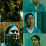 Mrunmayee Deshpande Instagram – The entire series #MumbaiDiaries Season 2 is 10/10 but I must highlight and deeply appreciate @mrunmayeedeshpande for her exceptional portrayal of the courageous and self-reliant Dr. Sujata Ajawale. Dr. Ajawale stands out as nothing short of phenomenal. Her performance truly stole our hearts, showcasing absolutely fabulous acting that undoubtedly marks her as a standout actor. The “Dil ko chhune wala scene” – that moment when laughter seamlessly transitioned into tears – left me emotionally moved, with genuine tears in my eyes. It was a testament to her incredible talent. The pivotal instance where she asserted herself to prove her worth, despite the skepticism of her seniors, stands out as a defining moment. Dr. Sujata’s character was nothing short of outstanding, offering profound lessons throughout the series from its compelling start to its impactful conclusion. I cannot overlook the powerful dialogue when Sujata addresses Giri, a moment that resonated with Chitra, highlighting the importance of speaking up for oneself. Because unless you speakout for yourself then no one can. Mrunmayee, your ability to elevate the bar and consistently make us proud is commendable. Cheers to your remarkable performance that lingers in our hearts.

Much Love @mrunmayeedeshpande ❤️

°

°

@nikkhiladvani 
@emmayentertainment 
@primevideoin 

°

°
[Actress, Actors , Mrunmayee Deshpande, Dr. Sujata Ajawale, Mumbai Diaries, Bombay, Mumbai , Doctors ]

#mrunmayeedeshpande #team_mrunmayeedeshpande #primevideo #india #doctors #doctorslife #bombay #hospital #medical #actors #actress #bollwood #bollywoodactress #bollywoodpictures #indianseries #trendingnow #explorepage #watchnow #mustwatch #mumbaicity #instadaily