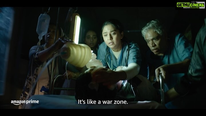 Mrunmayee Deshpande Instagram - No cape, no powers, yet they make the storm bow. #MumbaiDiariesOnPrime, watch now on @primevideoin @nikkhiladvani @onlyemmay @madhubhojwani @emmayentertainment @merainna @konkona @shreyadhan13 @natashabharadwaj_official @satyajeetdubey @desaitina @parambratachattopadhyay @iridhidogra @grumpyoldbelawadi @sanyukthac @yashchhetija @persisyphus