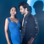 Mrunmayee Deshpande Instagram - What’s your plan for today? Watch Dr. Sujata and Dr.Ahaan in Mumbai diaries season 2! only on Amazon prime! @primevideoin @emmayentertainment @satyajeetdubey #mumbai #diaries #new #season @nehachaudhary_ @digambar103 @jayshree2783 @kalyaam_2.0 ❤️