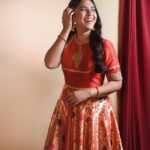 Mrunmayee Deshpande Instagram – ❤️
@sujatakadam_ 
@snehakelkar906