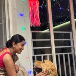 Mrunmayee Deshpande Instagram – Love love love…
@thegoldencarbon