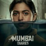 Mrunmayee Deshpande Instagram – A new day brings a new storm to the staff of Bombay General Hospital.
#MumbaiDiariesOnPrime, coming soon on @primevideoin

@nikkhiladvani @onlyemmay @madhubhojwani @emmayentertainment 

@merainna @konkona @shreyadhan13 @natashabharadwaj_official @satyajeetdubey @desaitina @grumpyoldbelawadi

@sanyukthac @yashchhetija @persisyphus