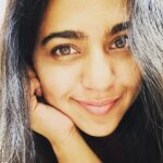 Mrunmayee Deshpande Instagram - Just…