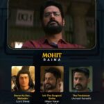 Mrunmayee Deshpande Instagram - The indomitable spirit of Mumbai is here with the second season of Mumbai Diaries. If you're looking for previous titles of the cast to explore further, we have this post to help you with that 🙌💛 Continue the list in the comments below 👇 🎬: Mumbai Diaries S2 | Prime Video Devon Ke Dev... Mahadev | Disney+ Hotstar Uri: The Surgical Strike | Zee5 The Freelancer | Disney+ Hotstar Omkara | JioCinema, Prime Video Wake Up Sid | Netflix Page 3 | MX Player, Prime Video Abhijaan | Hoichoi Shonar Pahar Kahaani Aghnihotra | Disney+ Hotstar Natsamrat | Prime Video Miss U Mister | Soorarai Pottru | Prime Video The Tashkent Files | Zee5 Pathaan | Prime Video