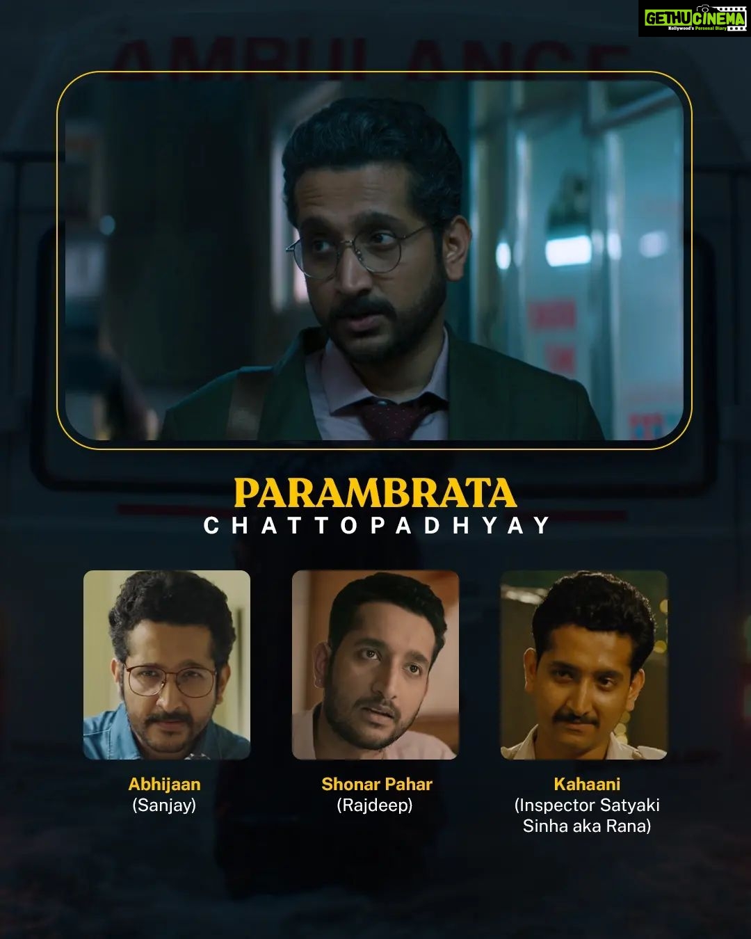 Mrunmayee Deshpande Instagram - The indomitable spirit of Mumbai is here with the second season of Mumbai Diaries. If you're looking for previous titles of the cast to explore further, we have this post to help you with that ππ Continue the list in the comments below π π¬: Mumbai Diaries S2 | Prime Video Devon Ke Dev... Mahadev | Disney+ Hotstar Uri: The Surgical Strike | Zee5 The Freelancer | Disney+ Hotstar Omkara | JioCinema, Prime Video Wake Up Sid | Netflix Page 3 | MX Player, Prime Video Abhijaan | Hoichoi Shonar Pahar Kahaani Aghnihotra | Disney+ Hotstar Natsamrat | Prime Video Miss U Mister | Soorarai Pottru | Prime Video The Tashkent Files | Zee5 Pathaan | Prime Video