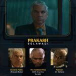 Mrunmayee Deshpande Instagram - The indomitable spirit of Mumbai is here with the second season of Mumbai Diaries. If you're looking for previous titles of the cast to explore further, we have this post to help you with that 🙌💛 Continue the list in the comments below 👇 🎬: Mumbai Diaries S2 | Prime Video Devon Ke Dev... Mahadev | Disney+ Hotstar Uri: The Surgical Strike | Zee5 The Freelancer | Disney+ Hotstar Omkara | JioCinema, Prime Video Wake Up Sid | Netflix Page 3 | MX Player, Prime Video Abhijaan | Hoichoi Shonar Pahar Kahaani Aghnihotra | Disney+ Hotstar Natsamrat | Prime Video Miss U Mister | Soorarai Pottru | Prime Video The Tashkent Files | Zee5 Pathaan | Prime Video