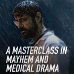 Mrunmayee Deshpande Instagram – weekend forecast? more love for the show 💙

#MumbaiDiariesOnPrime, watch now
