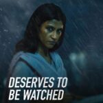 Mrunmayee Deshpande Instagram – weekend forecast? more love for the show 💙

#MumbaiDiariesOnPrime, watch now