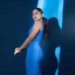Mrunmayee Deshpande Instagram – You need to watch Mumbai diaries season 2!
@nehachaudhary_ 
@kalyaam_2.0 
@digambar103 
@jayshree2783 
#mumbai #diaries #rain #season 2
#fashion #fashiondiaries 
#promotion