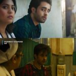 Mrunmayee Deshpande Instagram – @primevideoin seasons change, their resilience doesn’t⚡

#MumbaiDiariesOnPrime, Oct 6