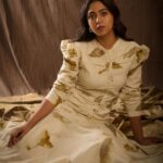 Mrunmayee Deshpande Instagram – Mumbai Diaries 2 promotions!
@nehachaudhary_ 
@saurabh_kapade 
@nilampatel12 
@kalyaam_2.0

@joinalternative
@pr_vartika