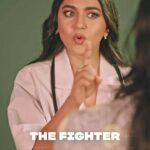 Mrunmayee Deshpande Instagram – They may be different, but they all wear white coats and have one shared purpose.
#MumbaiDiariesOnPrime, watch now on @primevideoin

@nikkhiladvani @onlyemmay @madhubhojwani @emmayentertainment
@merainna @konkona @natashabharadwaj_official @satyajeetdubey