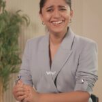 Mrunmayee Deshpande Instagram – We’re no experts but we N-A-I-L-E-D I-T! 🔥🔥🔥
#MumbaiDiariesOnPrime, watch now on @primevideoin

@nikkhiladvani @onlyemmay @madhubhojwani @emmayentertainment
@merainna @konkona @shreyadhan13 @natashabharadwaj_official @satyajeetdubey @desaitina