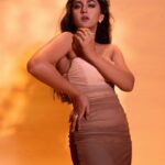 Mrunmayee Deshpande Instagram – ❤️