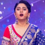 Mrunmayee Deshpande Instagram - 16 weeks filed with love, laughter and care - This 16 sec video is enough to describe our 16 weeks relation… I was saving this for your birthday but now I have enough of content of your daily pictures and videos share on our wats app chat😛 You are best thing that have found on this show for on-screen and for OFF- SCREEN 🥰😘🥰